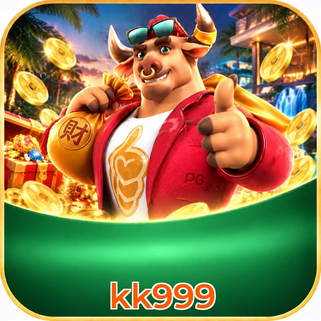 kk999 Facebook Support