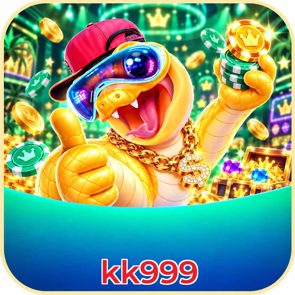 kk999 Troubleshooting