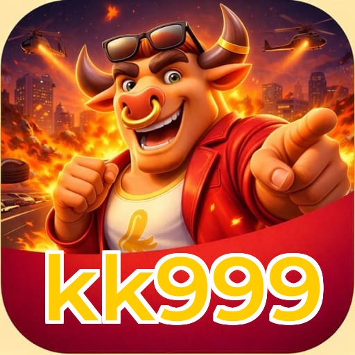 kk999 bônus R$5.000 + 500 giros - Rollover 35x, prazo 30 dias, 38% taxa conversão