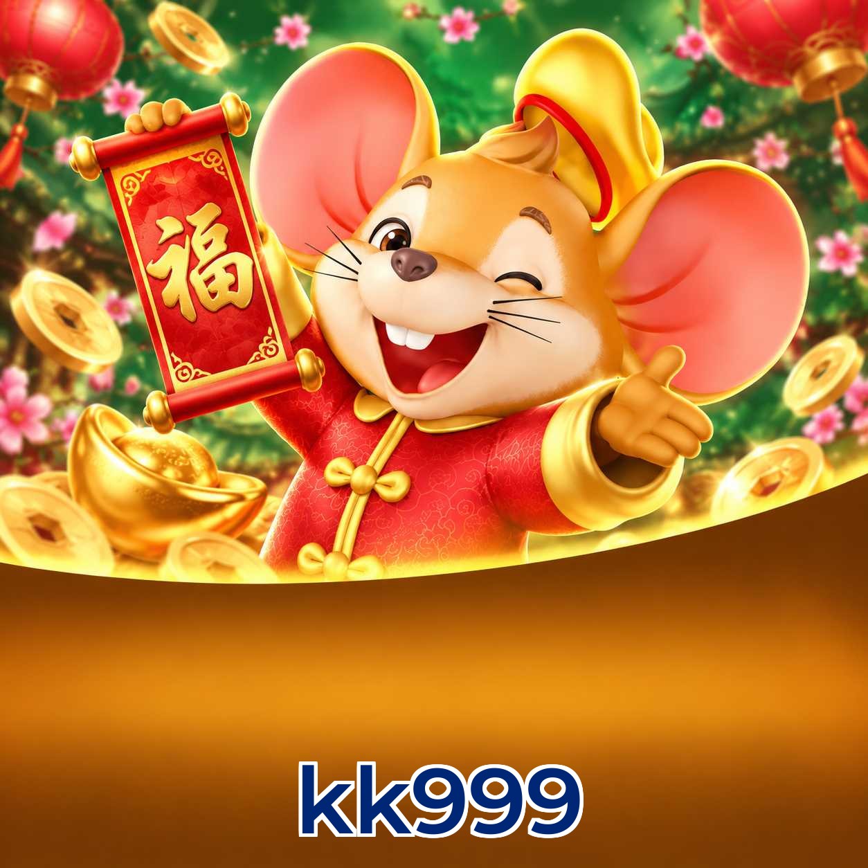 kk999 Recuperar Senha