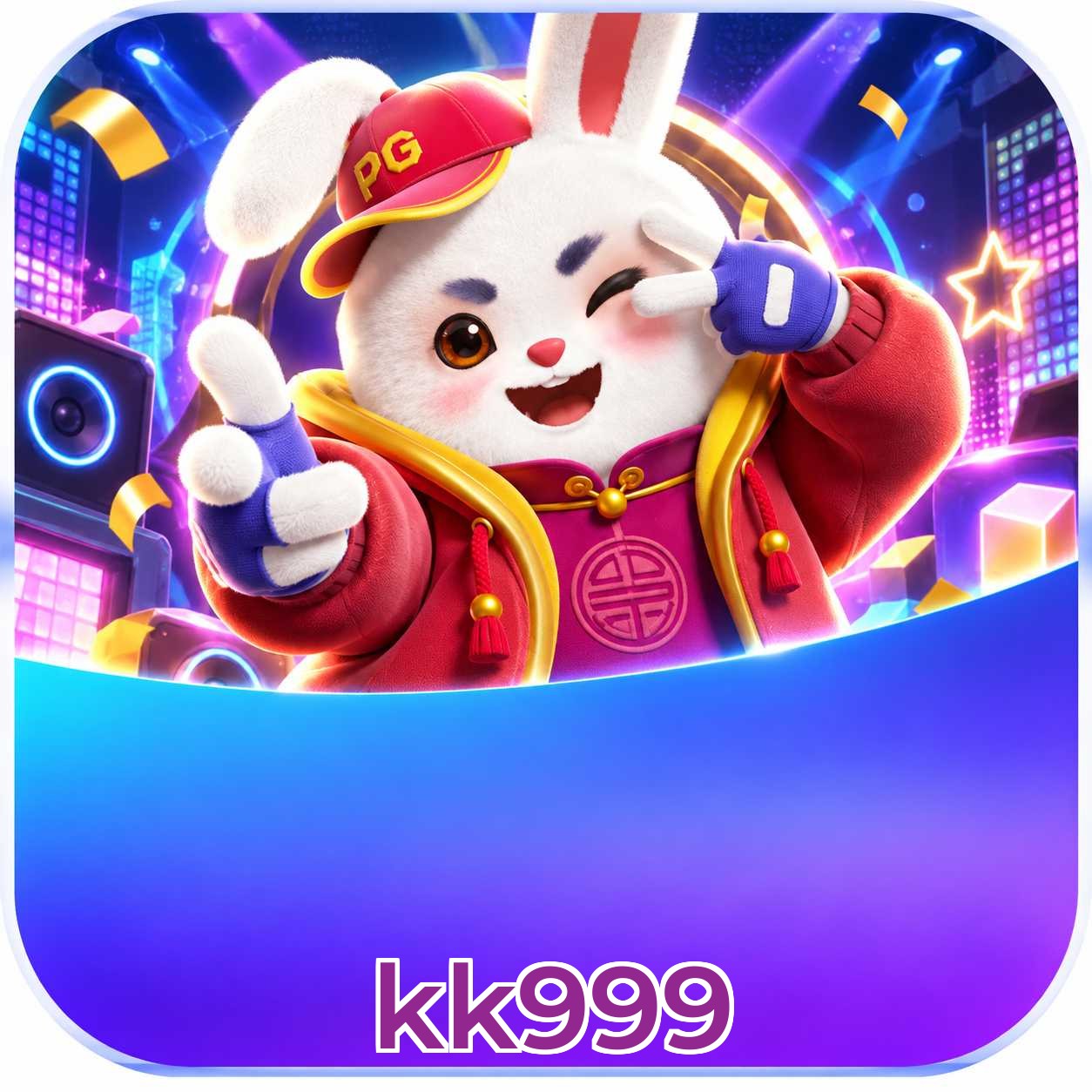 kk999 Login FAQ
