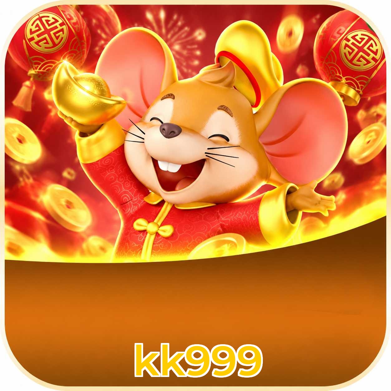 kk999 Fortune Tiger Tips