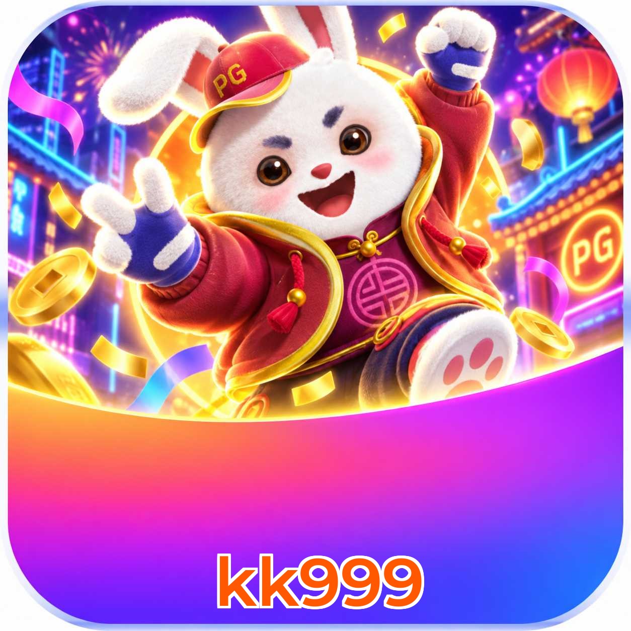 kk999 Telegram Stats