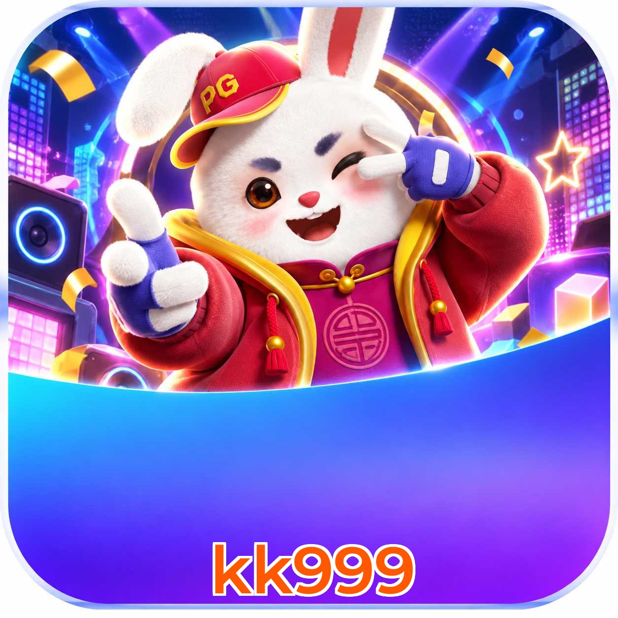 kk999 Responsible Gaming