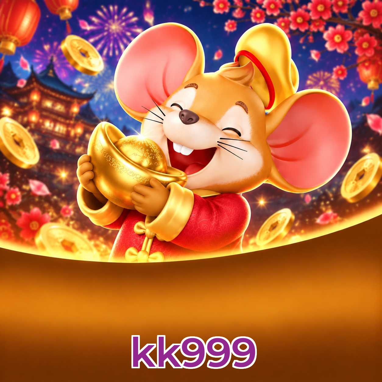 kk999 Promotions