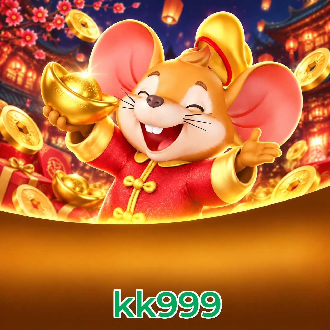 kk999 FAQ