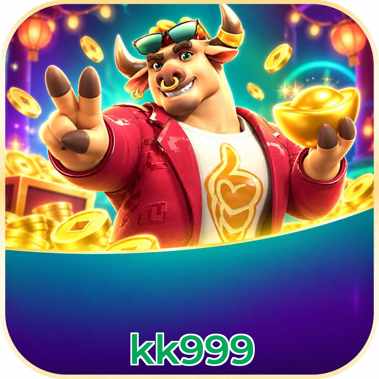 kk999 Plataforma FAQ