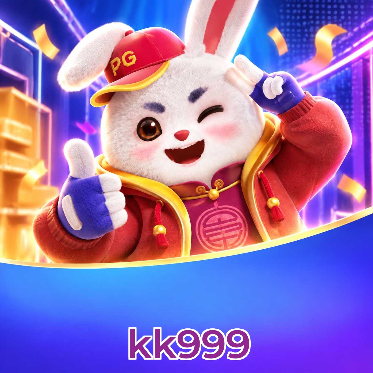 kk999 Game Stats