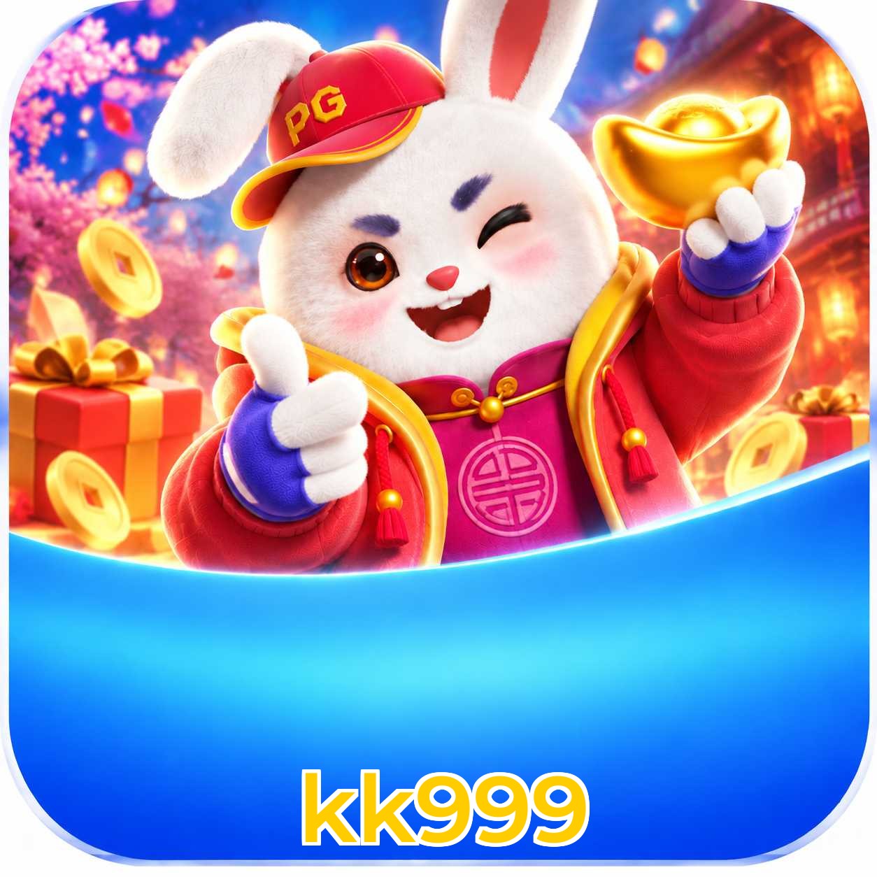 kk999 Streaming Quality