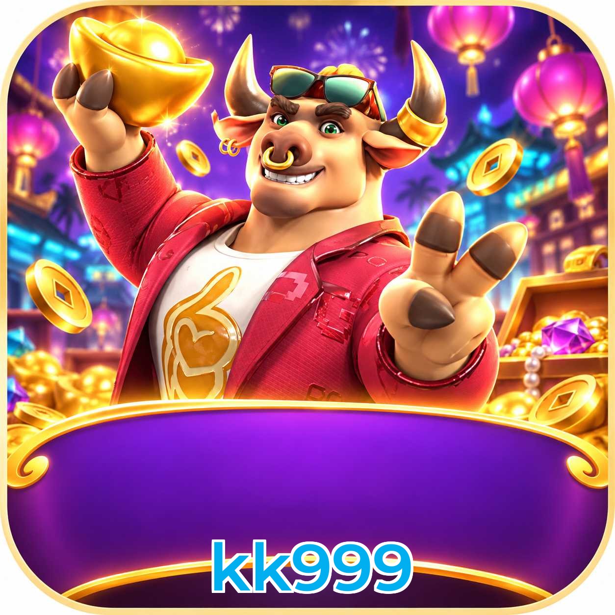 kk999 Bonus FAQ