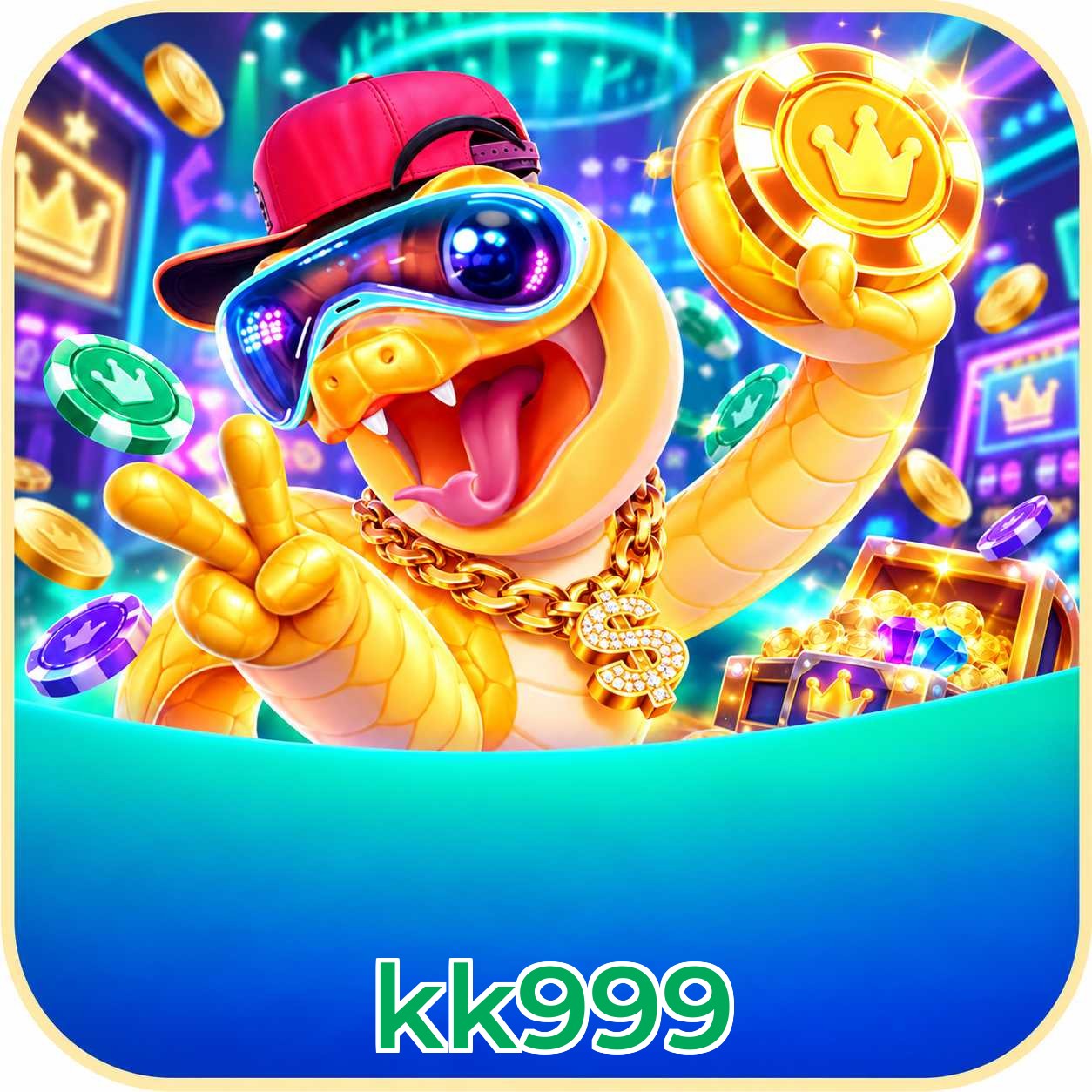 kk999 Erros de Login