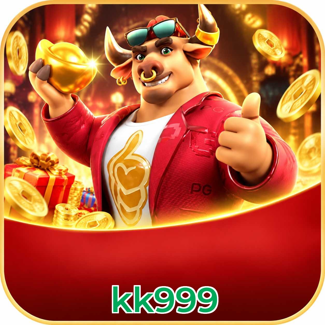 kk999 Facebook Group