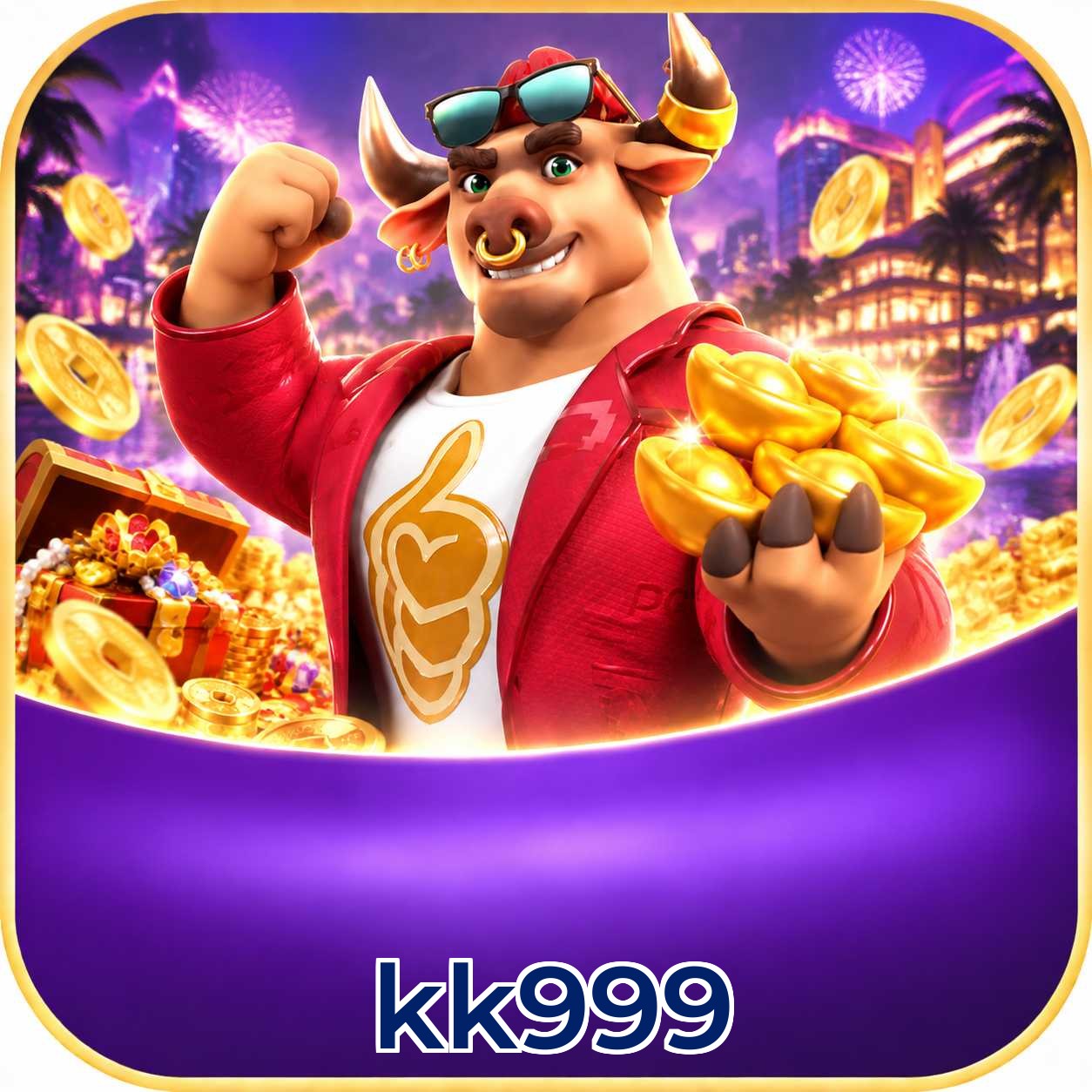 kk999 diferença entre baixar e instalar