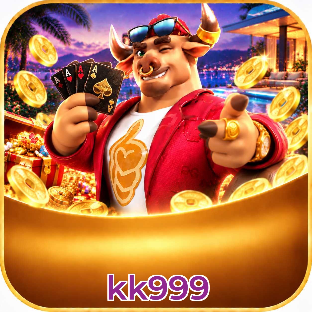 kk999 Telegram FAQ