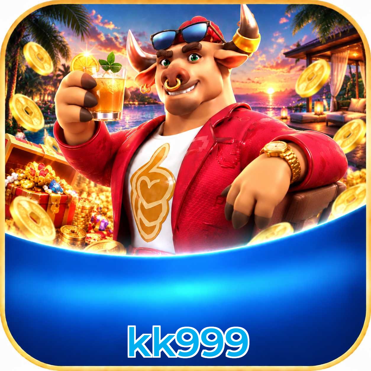 kk999 Compatibilidade