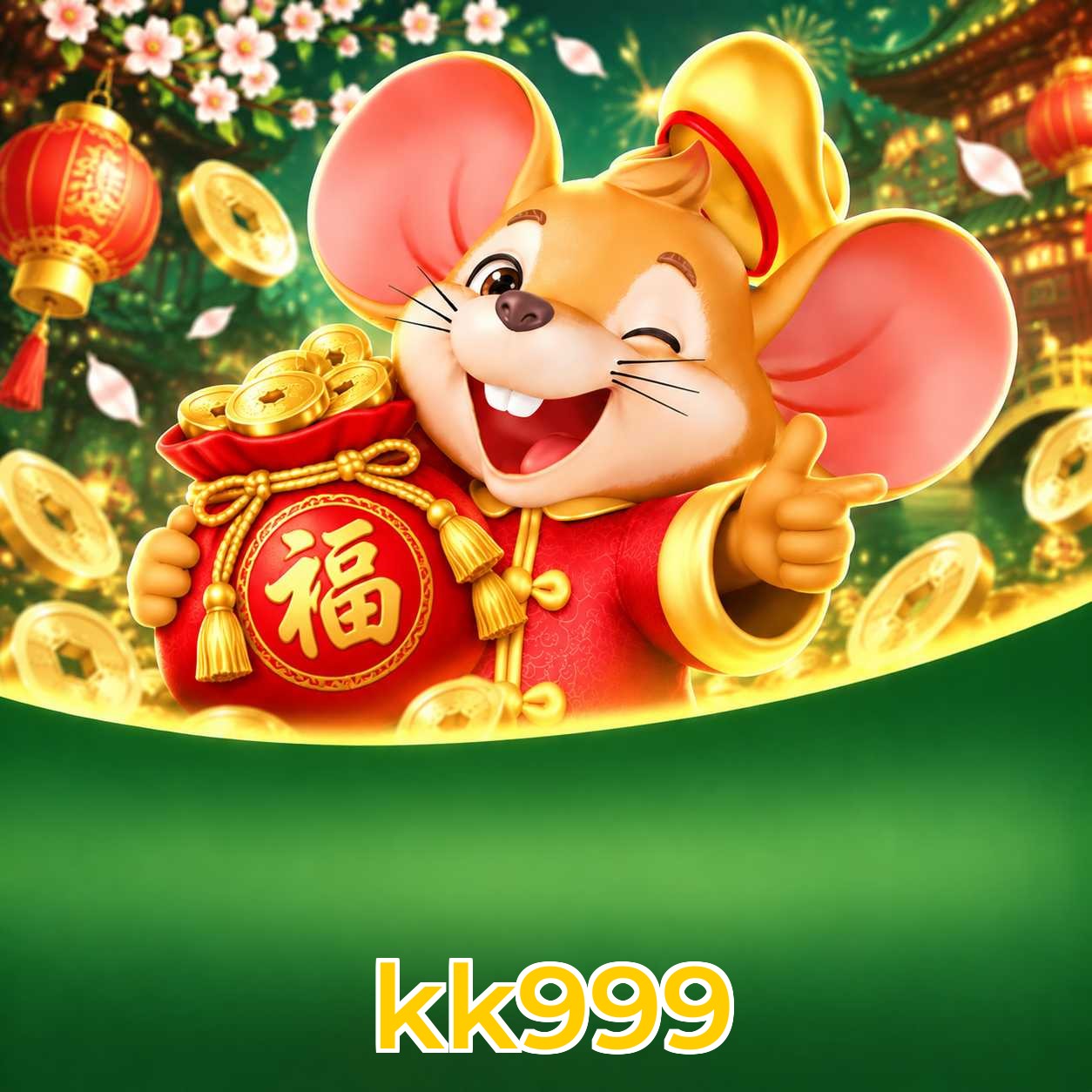 kk999 Bet FAQ