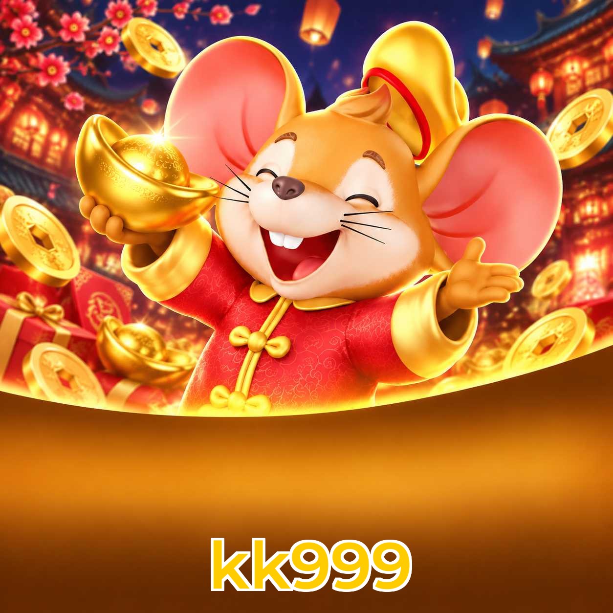 kk999 Como Apostar Lottery