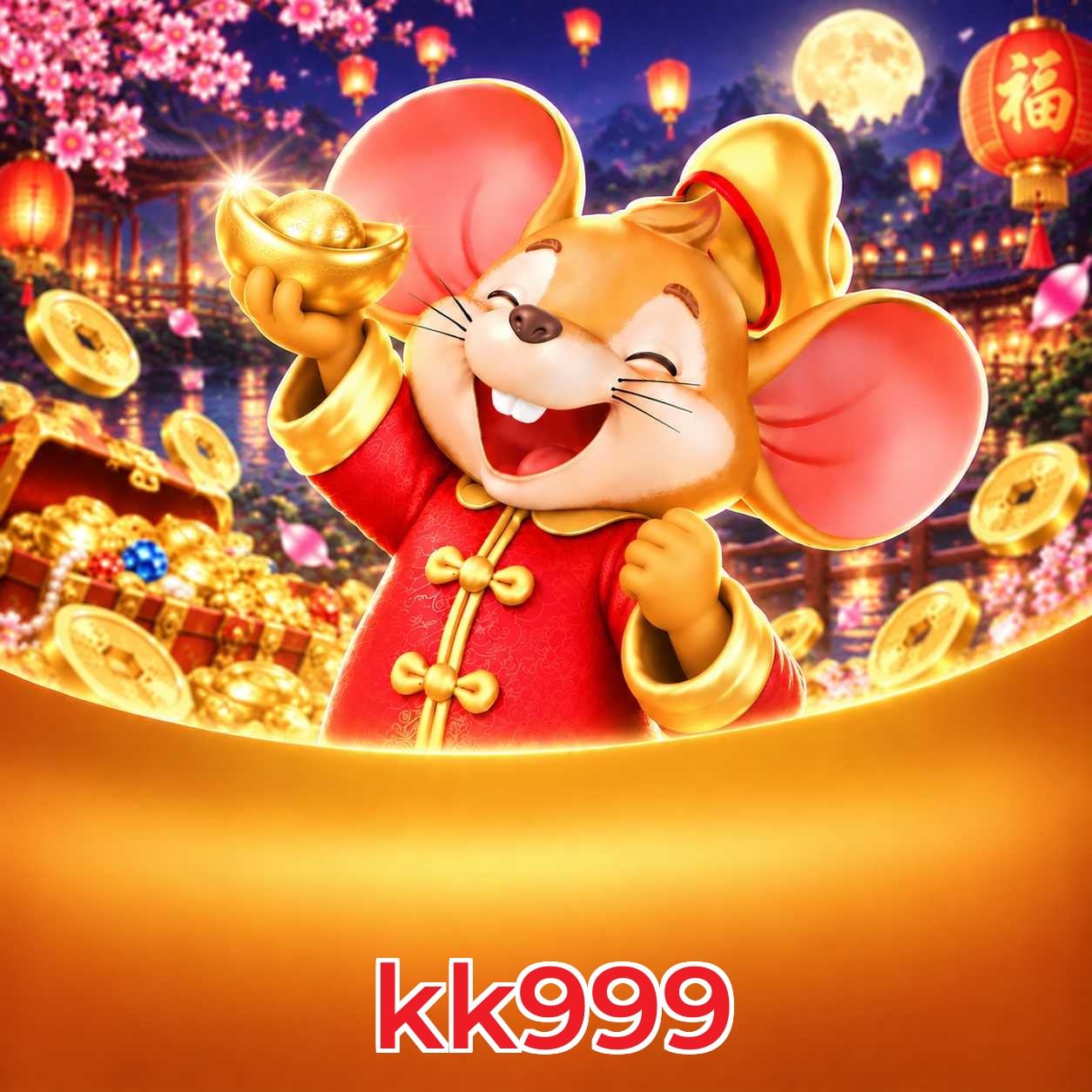 kk999 Bet Types