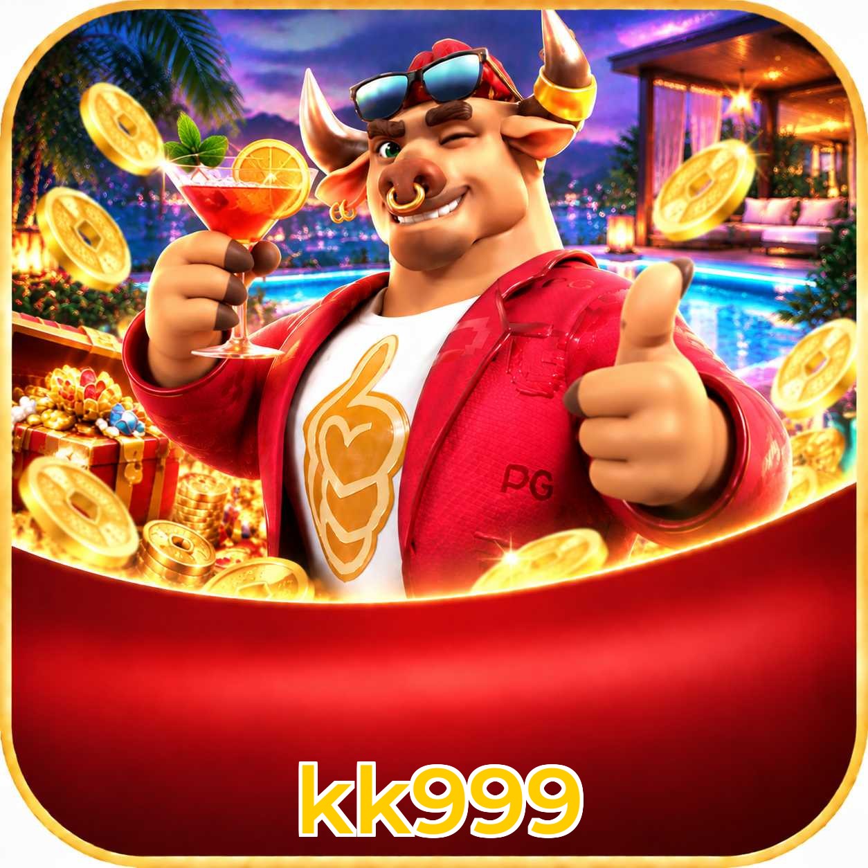 kk999 Bonus Tips