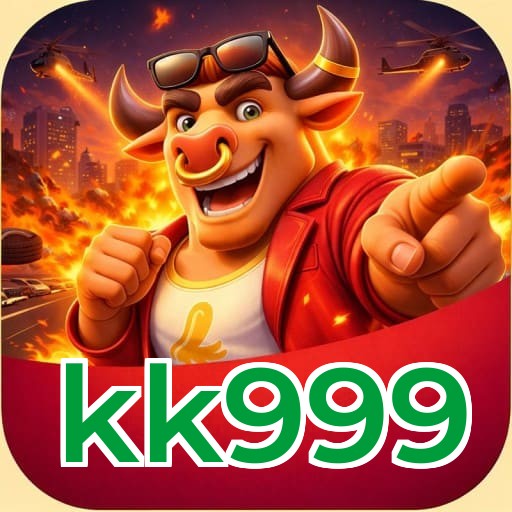kk999 APP mobile iOS Android - 187 mil downloads São Paulo Rio BH