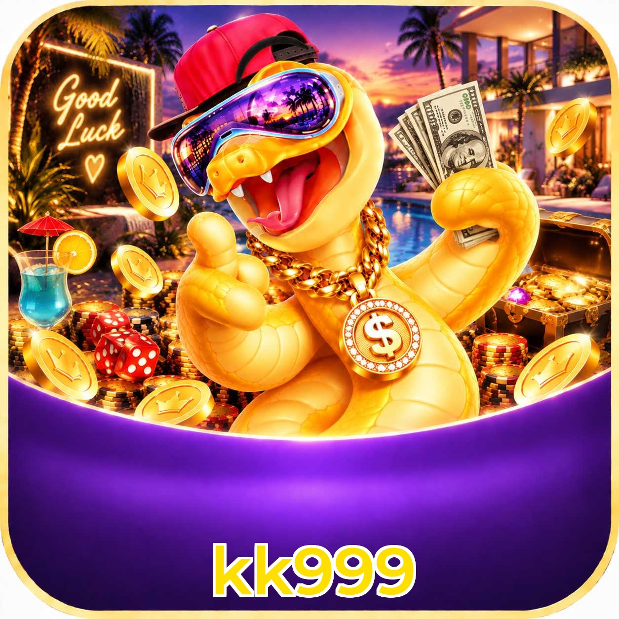 kk999 tabela de testes de instalação