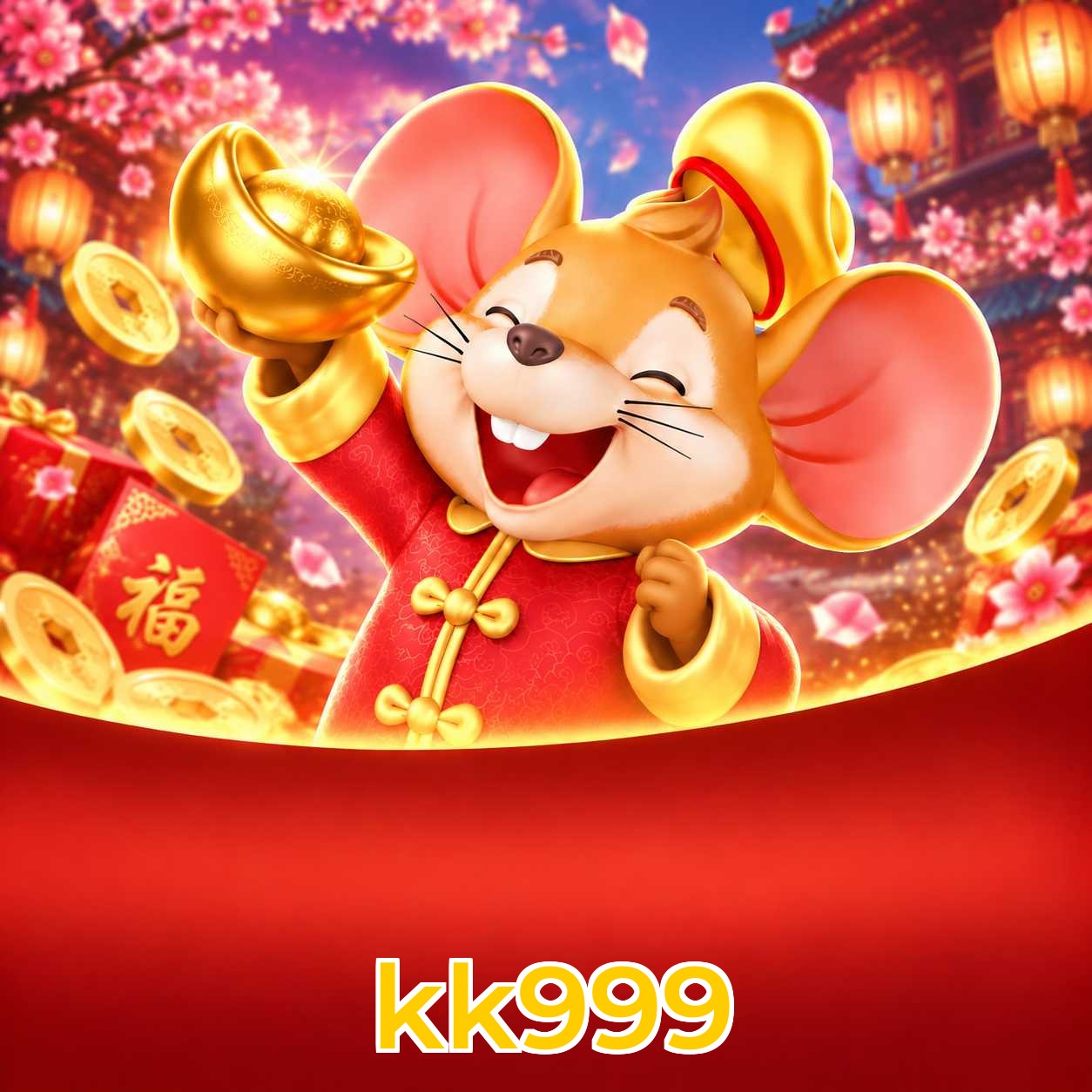 kk999 VIP Telegram