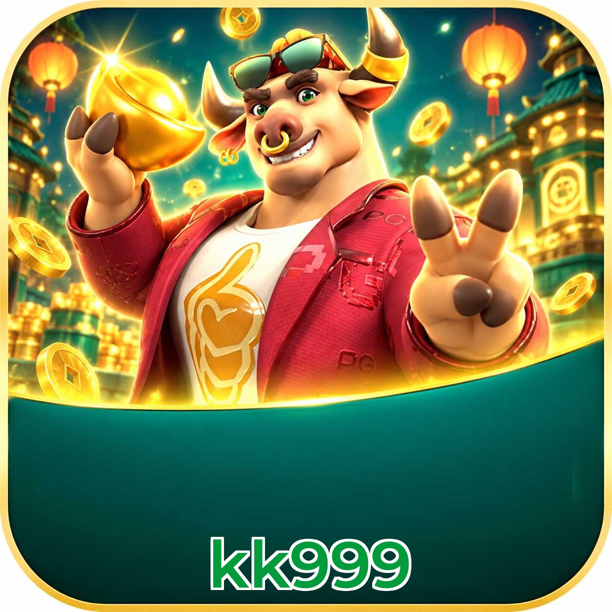 Baixar kk999 Android