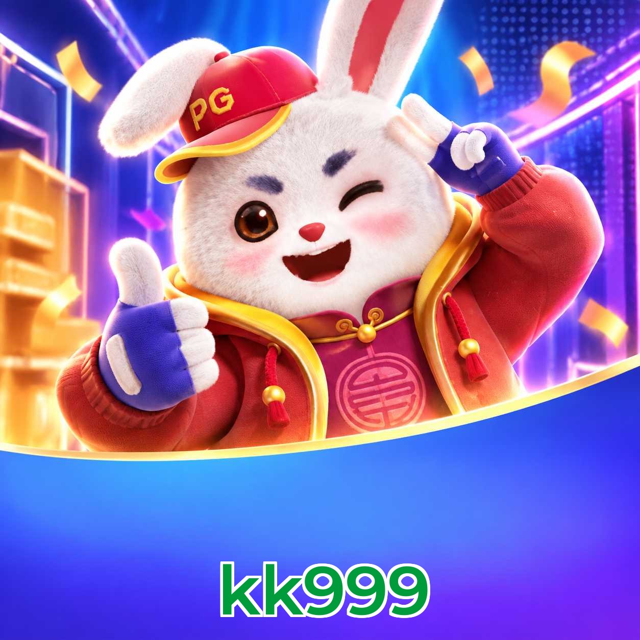 kk999 Lottery FAQ