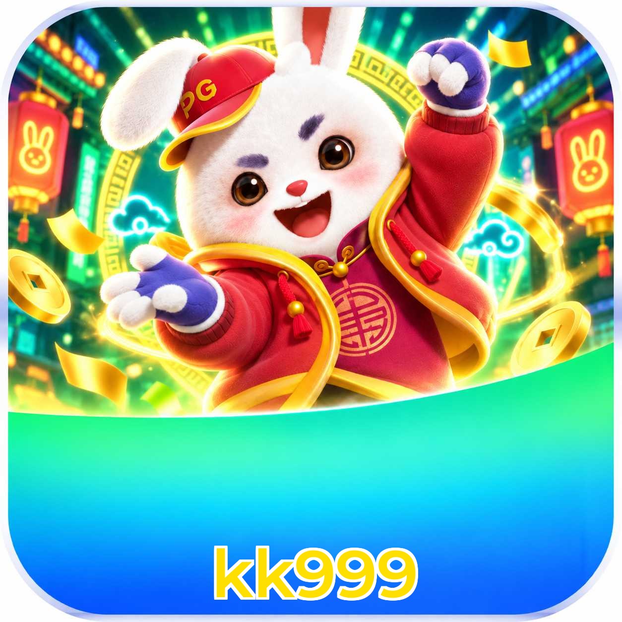 kk999 Payment Speed