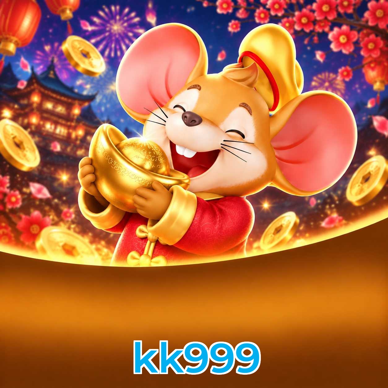 kk999 Download Links