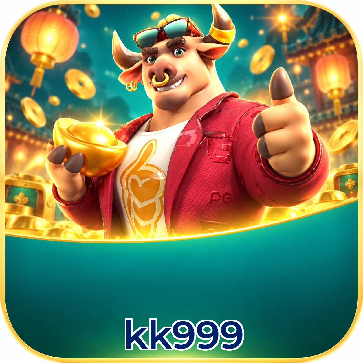 kk999 Performance Tests