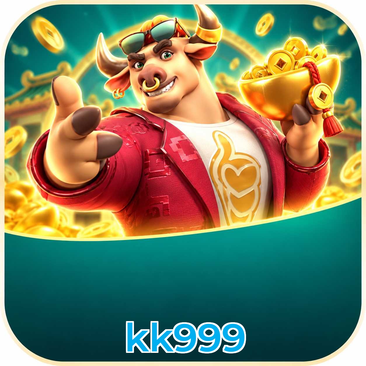 kk999 Security