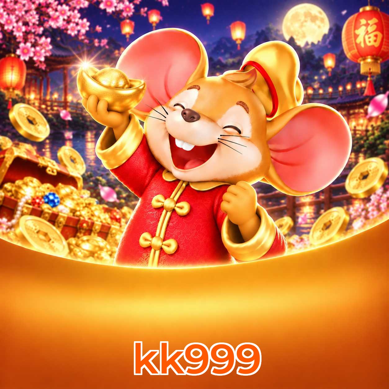 kk999 atualizar e desinstalar app