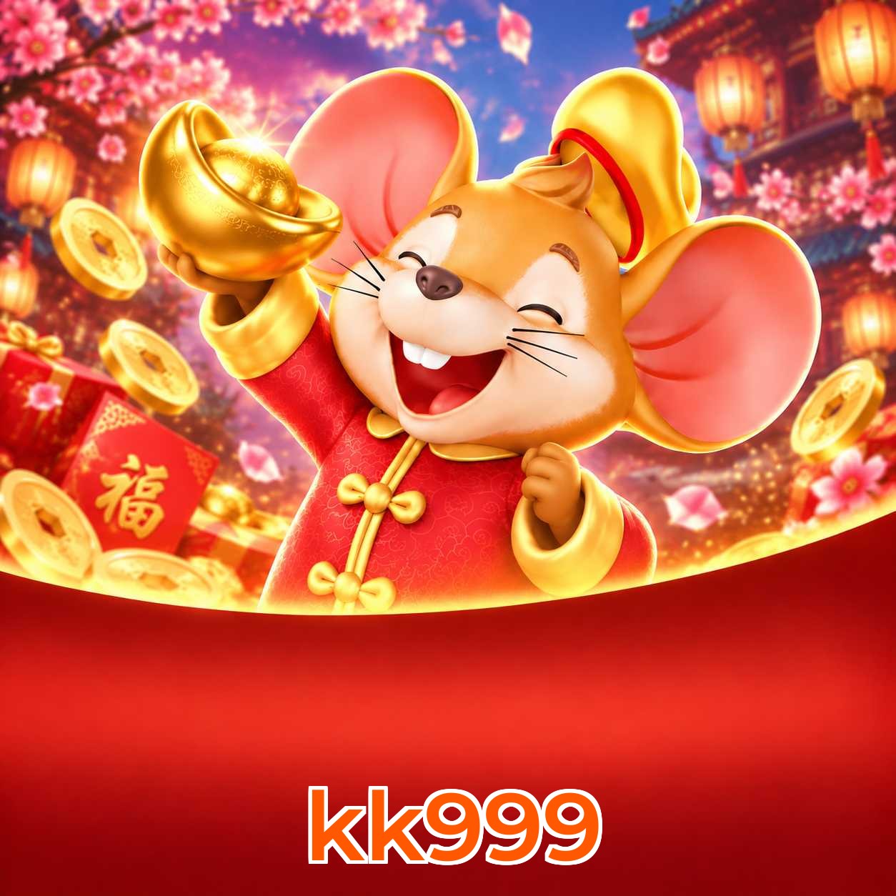 kk999 VIP FAQ