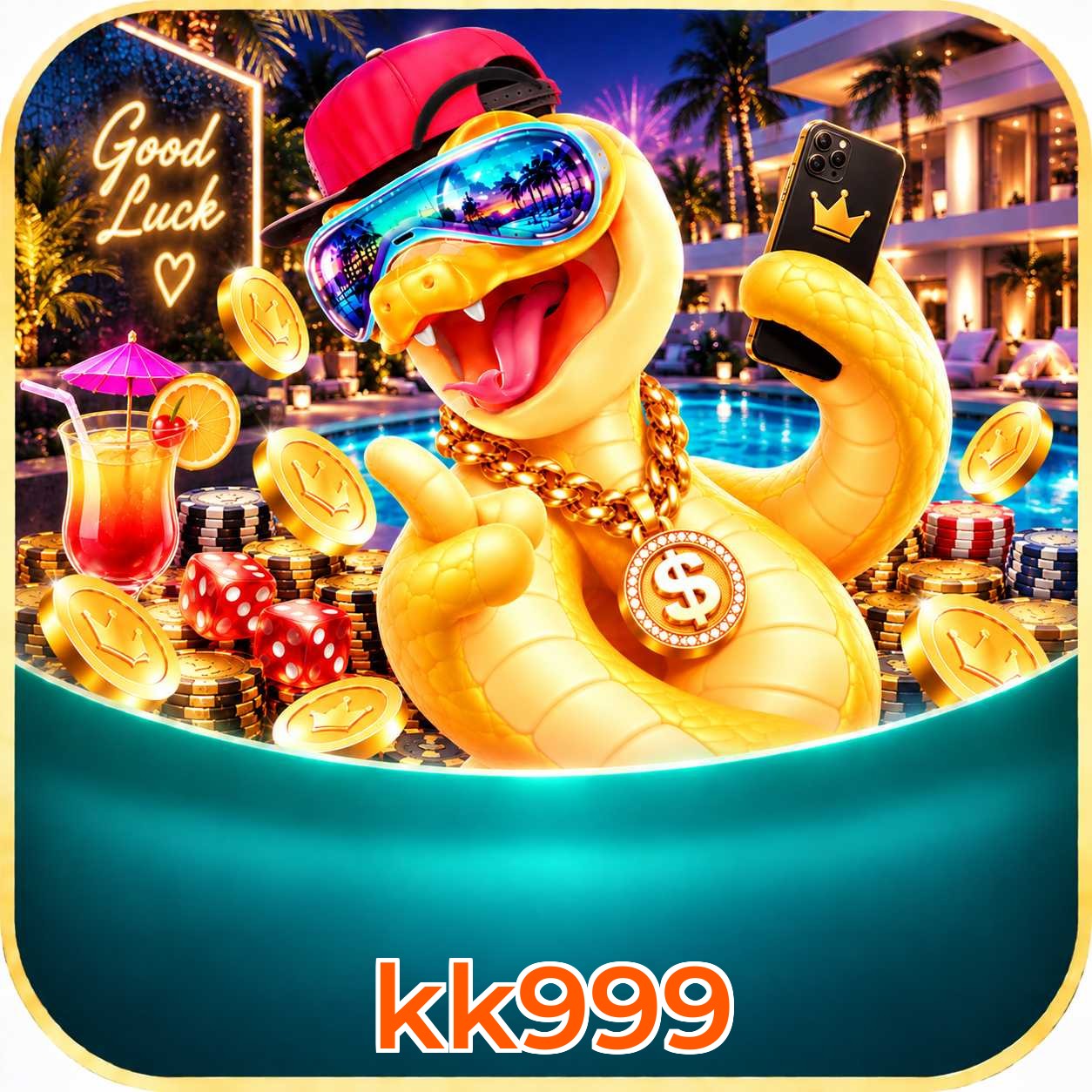 kk999 Registration Guide