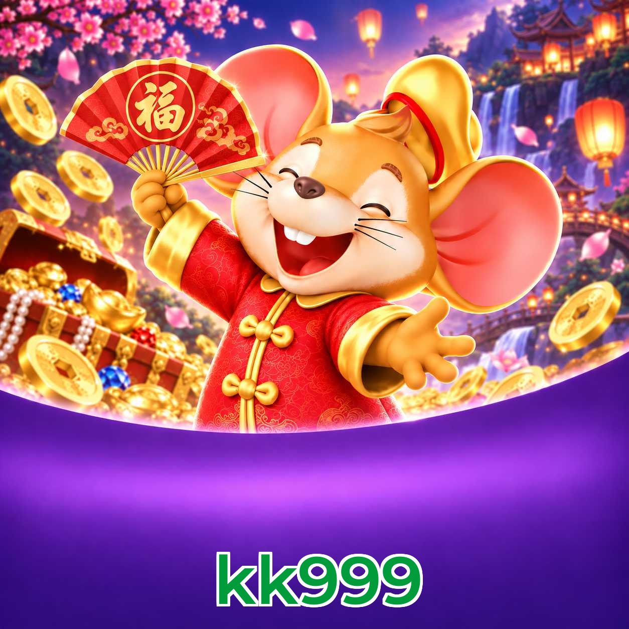 kk999 FAQ instalar app