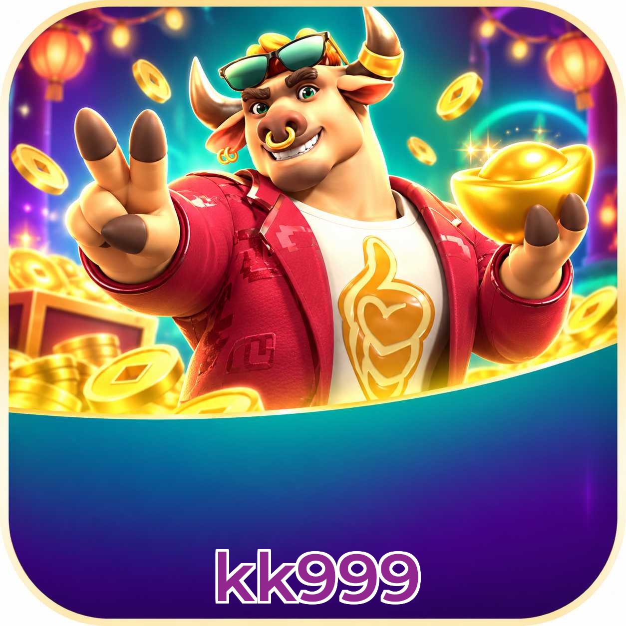kk999 FAQ