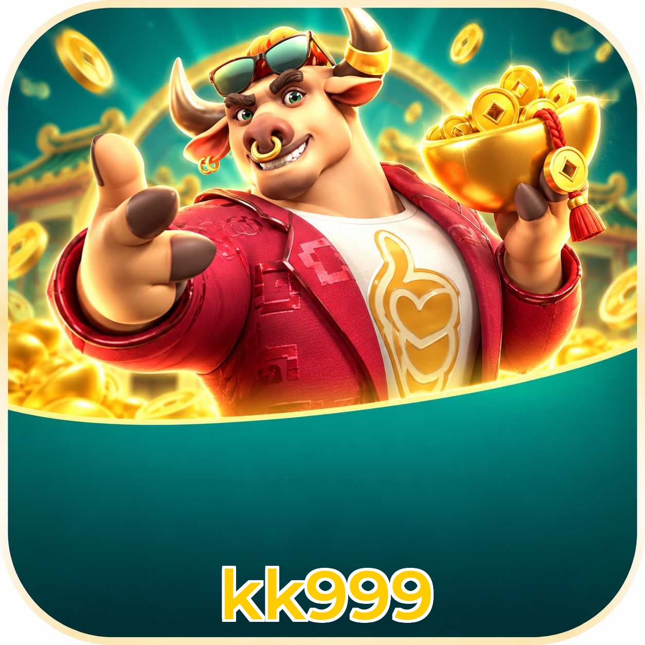 kk999 Compatibilidade