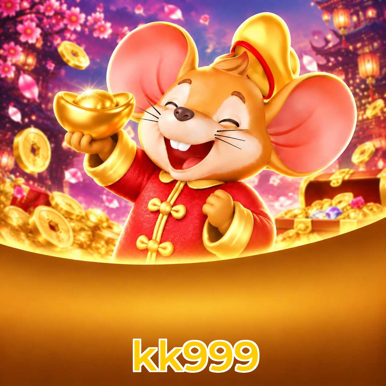kk999 Fortune Tiger FAQ