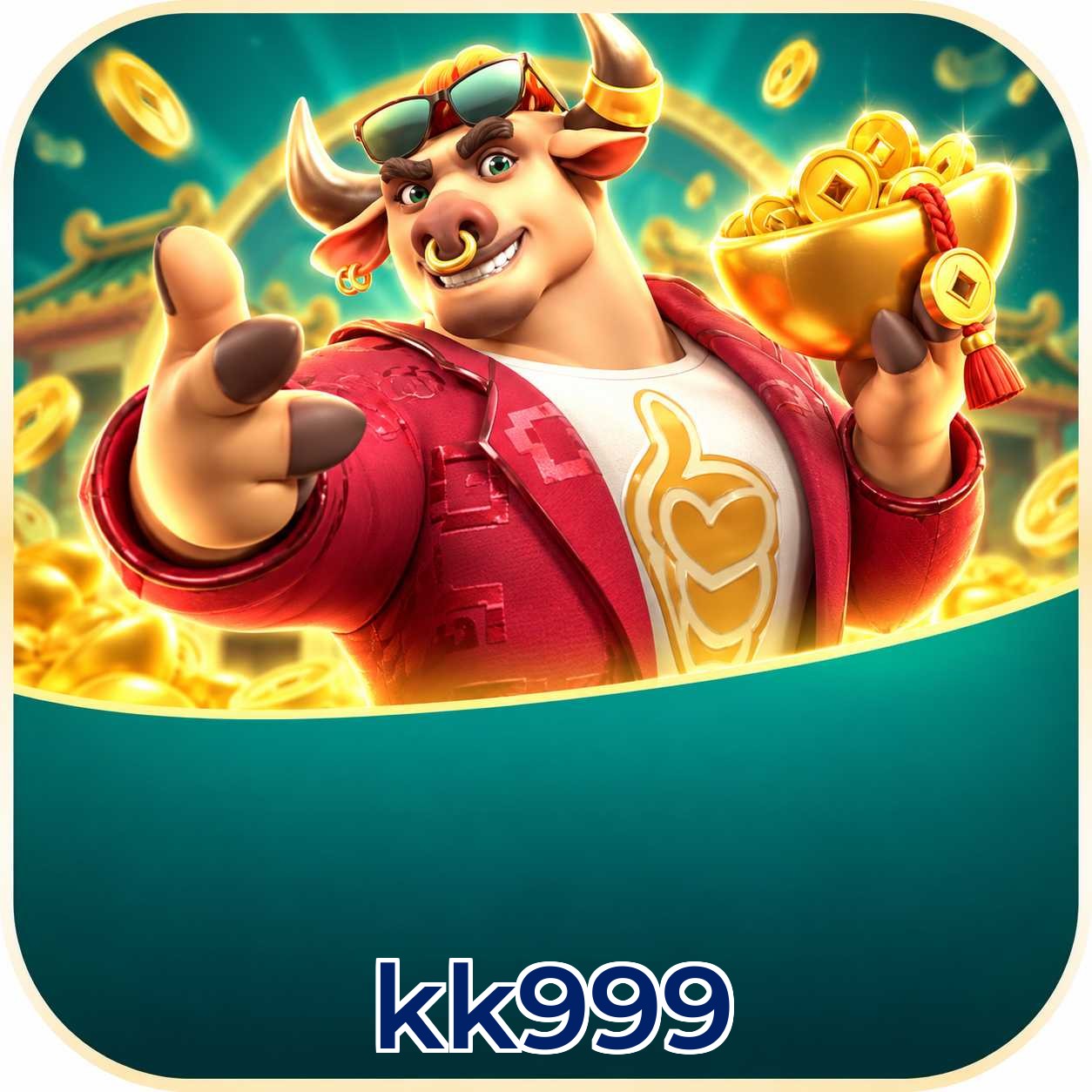 kk999 Final Verdict