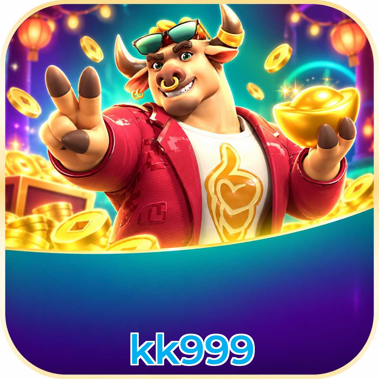 kk999