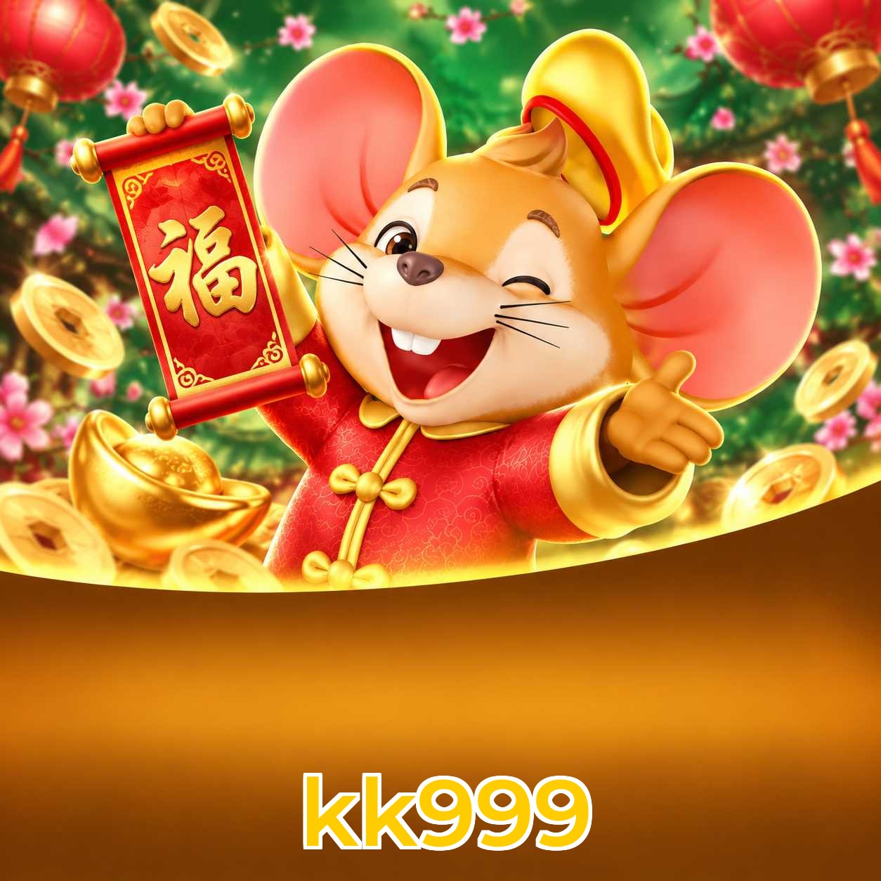 kk999 Sports Coverage