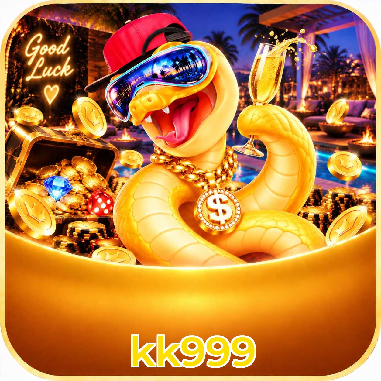 kk999 Win FAQ